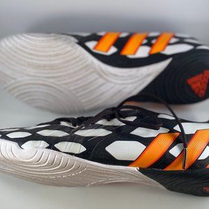 adidas absolado instinct